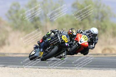 media/Apr-19-2025-CVMA (Sat) [[586b59ad56]]/Race 10-Amateur Supersport Middleweight/